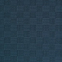 Ковролин Carpet Concept Ply Geometric Cube Dark Blue  | FLOORDEALER